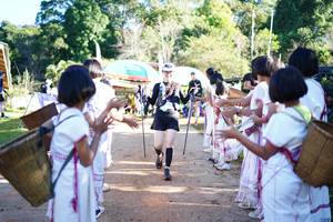 BIB: 
                            <button type="button" onclick="openModal(19032696)" class="btn btn-primary btn-sm float-right btn-popup" data-toggle="modal" data-target=".modal-high-quality">
                        <i class="fas fa-shopping-cart"></i> Add to Cart
                    </button>
                                            <button type="button" onclick="isThisMe(19032696, true)" class="btn btn-success btn-sm float-right btn-popup btn-isme hidden" data-toggle="tooltip" data-placement="bottom" title="นี่คือรูปของคุณใช่ไหม คลิกที่นี่เพื่อเอาเข้าอัลบั้ม">
                        <i class="fas fa-plus"></i> Add to album
                    </button>
                    <button type="button" onclick="isThisMe(19032696, false)" class="btn btn-warning btn-sm float-right btn-popup btn-isnotme hidden">
                        <i class="fas fa-ban"></i> Remove from album
                    </button>